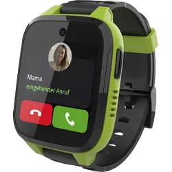 Smartwatch XPLORA 