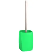 Sanilo WC-Garnitur Wave Green - gruen