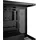 Corsair 3500X schwarz Midi Tower ATX Gaming Gehäuse