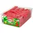 HARIBO Pasta Basta Erdbeere Fruchtgummi 1,125 kg, 150 St.