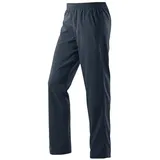 Joy Marco Jogginghose Blau S