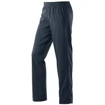 Joy Marco Jogginghose Blau S