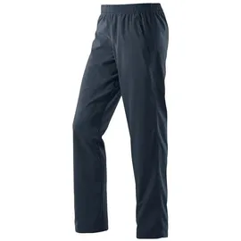 Joy Marco Jogginghose Blau S