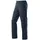 Joy Marco Jogginghose Blau S