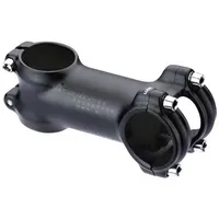 CON-TEC Contec Salamanca 31.8 Mm Fahrradvorbau - Black -
