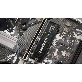 GoodRam PX600 1 TB M.2 2280