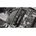 GoodRam PX600 1 TB M.2 2280