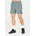 Shorts M