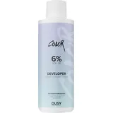 Dusy professional Creme Entwickler 6 % 1000 ml