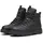 Puma v3 Puretex Herren Puma Black-Puma Black 44 5