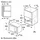 Siemens BF523LMB3