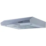 PKM UBH5000X Unterbauhaube 60 cm