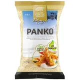 Panko Panier Mehl, Golden Turtle, 1 kg, Beutel