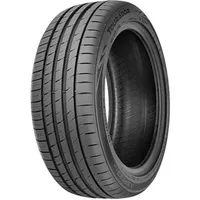Tourador X Speed TU1 225/40 R18 92Y