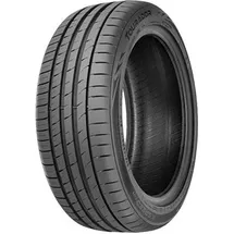 Tourador X Speed TU1 225/40 R18 92Y