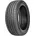 TU1 225/40 R18 92Y