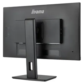 Iiyama ProLite XUB2792QSU-B6 27" schwarz