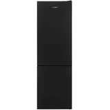 Telefunken KTFK278FB2 Kühl-Gefrier-Kombination / Höhe 170 cm / 184 L Kühlschrank / 84 L Gefrierschrank