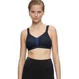 triaction by Triumph Triumph Triaction Energy Lite N EX black, 95C