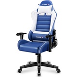 Huzaro Ranger 6.0 Blue, Gaming-Stuhl für Kinder (HZ-Ranger 6.0 Blue)