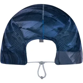 Buff Pack Speed Cap 707 arius blue S/M