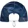 Buff Pack Speed Cap 707 arius blue S/M