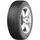 Semperit Master-Grip 2 155/80 R13 79T
