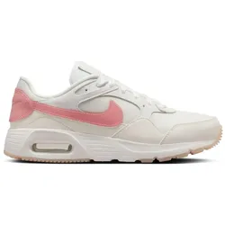 Nike Sneaker Air Max SC Trend Summit White 41/9.5