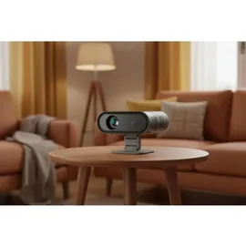 Philips NeoPix 160 Smart LED Schwarz