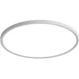 tint Amela 1 rund weiß