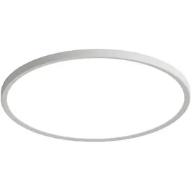 tint Amela 1 rund weiß