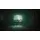 Little Nightmares 3 Mirror Edition