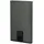 Samsonite Alu Fit Portemonnaie gry grey