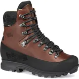 Hanwag Alaska Pro Wide GTX century/black (932012) 12