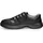 Abeba Sicherheitsschuhe x-light schwarz 36