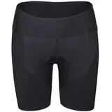 Bioracer Epic Radhose - Black - L