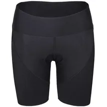 Bioracer Epic Radhose - Black - L