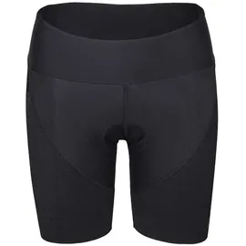 Bioracer Epic Radhose - Black - L