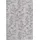 Snapstyle Snapstyle, Teppich, Trend Hellgrau 100x200cm