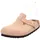 Birkenstock Boston Beige 38
