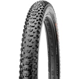 Maxxis Rekon 29" MTB Tubeless-Ready-Reifen