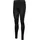 hummel First Seamless Tights Damen black M/L