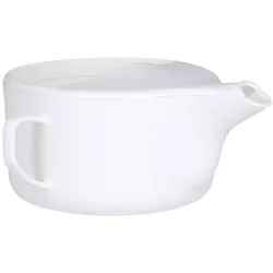 Schnabeltasse Kunststoff OROS 1 St
