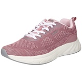 CMP Nhekkar WMN Fitness Shoe 3Q51056 Rosa8057153998700