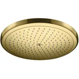 Hansgrohe Croma Kopfbrause 280 1-jet EcoSmart (26221990)