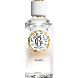 ROGER&GALLET Neroli Eau Fraiche