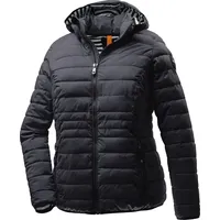 STOY Steppjacke »Thiant WMN Quilted JCKT A« STOY navy