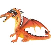 Bullyworld Drache zweiköpfig  (43275598)