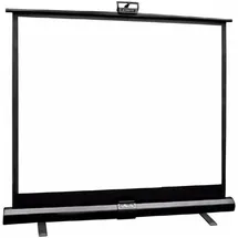 reflecta ultra-portabel Tischlichtbildwand 87x77 4:3
