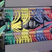 Panduit CMPH1C